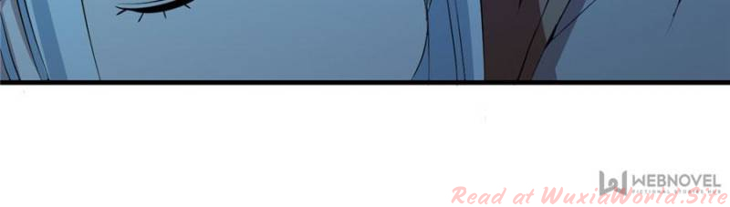 Queen of Posion: The Legend of a Super Agent, Doctor and Princess Chapter 37 - page 56