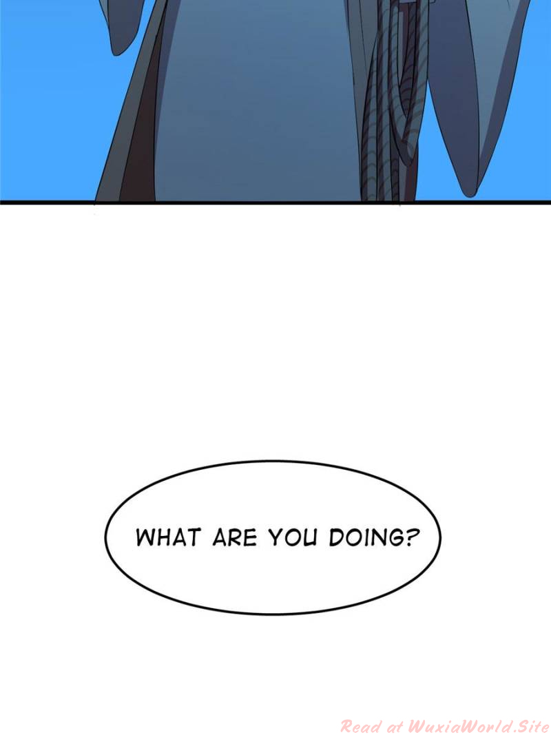 Queen of Posion: The Legend of a Super Agent, Doctor and Princess Chapter 37 - page 61