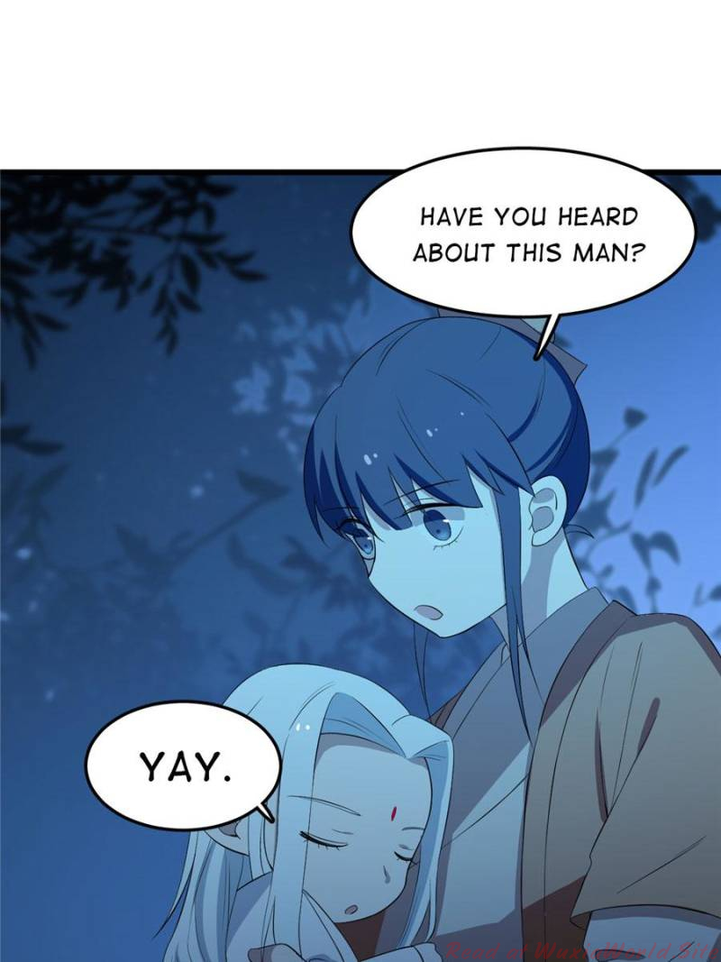 Queen of Posion: The Legend of a Super Agent, Doctor and Princess Chapter 37 - page 7