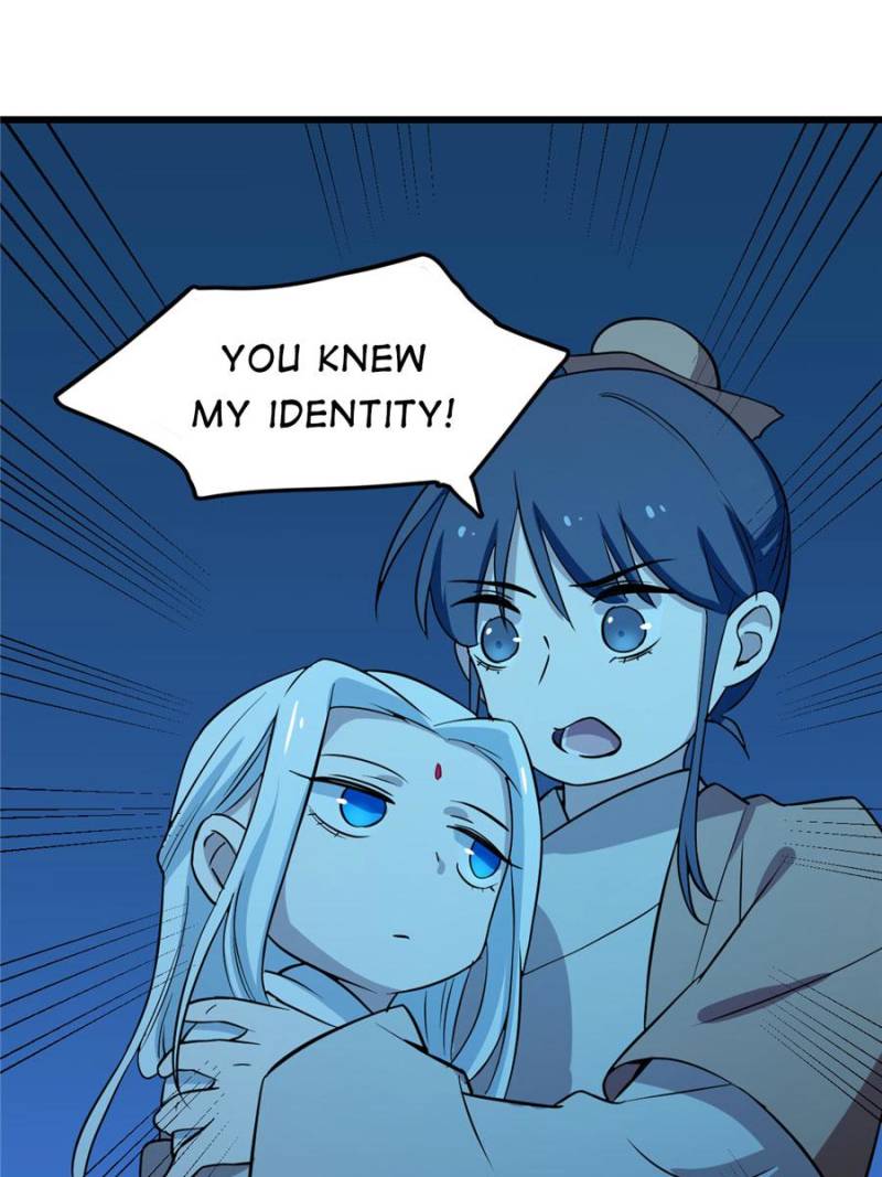 Queen of Posion: The Legend of a Super Agent, Doctor and Princess Chapter 36 - page 11