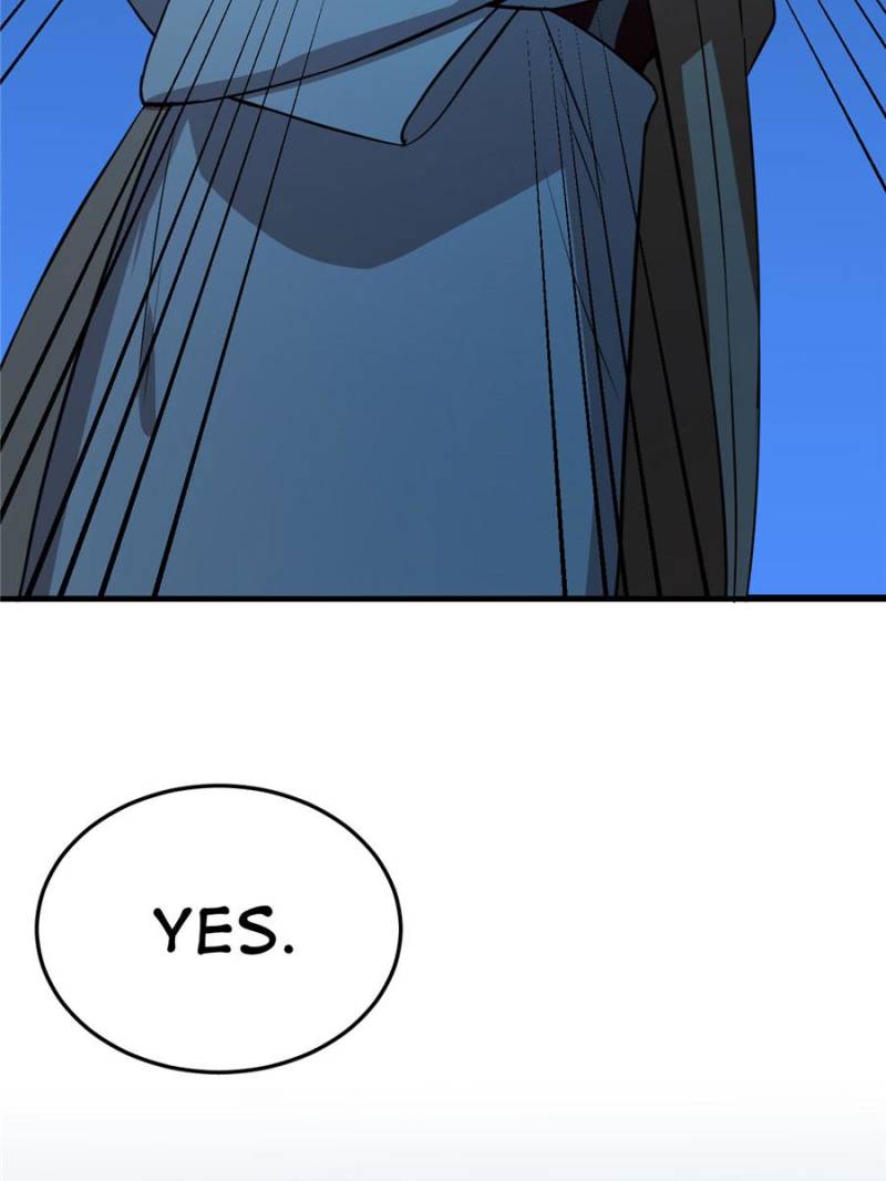 Queen of Posion: The Legend of a Super Agent, Doctor and Princess Chapter 36 - page 13