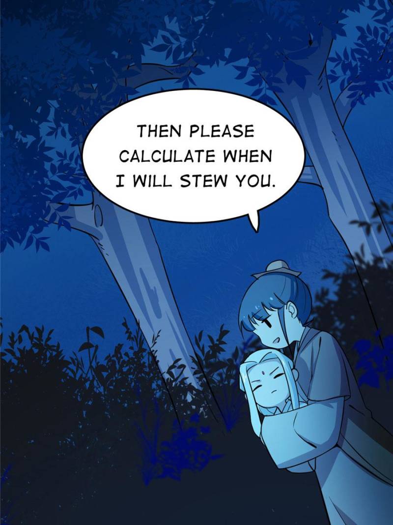 Queen of Posion: The Legend of a Super Agent, Doctor and Princess Chapter 36 - page 17