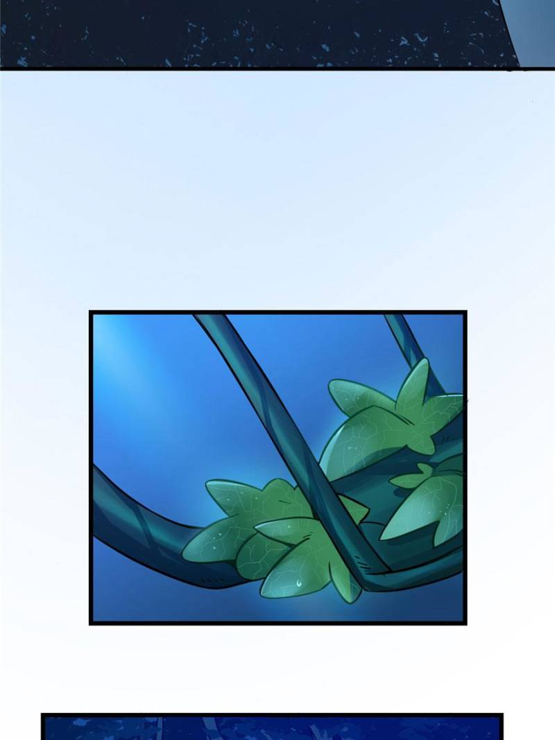 Queen of Posion: The Legend of a Super Agent, Doctor and Princess Chapter 36 - page 19