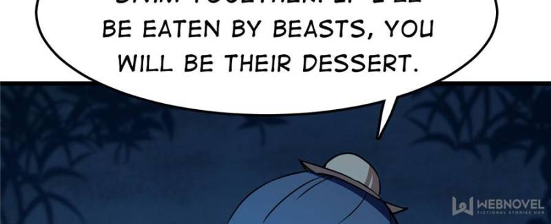 Queen of Posion: The Legend of a Super Agent, Doctor and Princess Chapter 36 - page 2