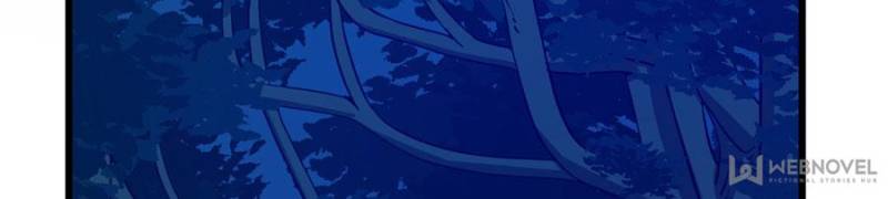 Queen of Posion: The Legend of a Super Agent, Doctor and Princess Chapter 36 - page 20
