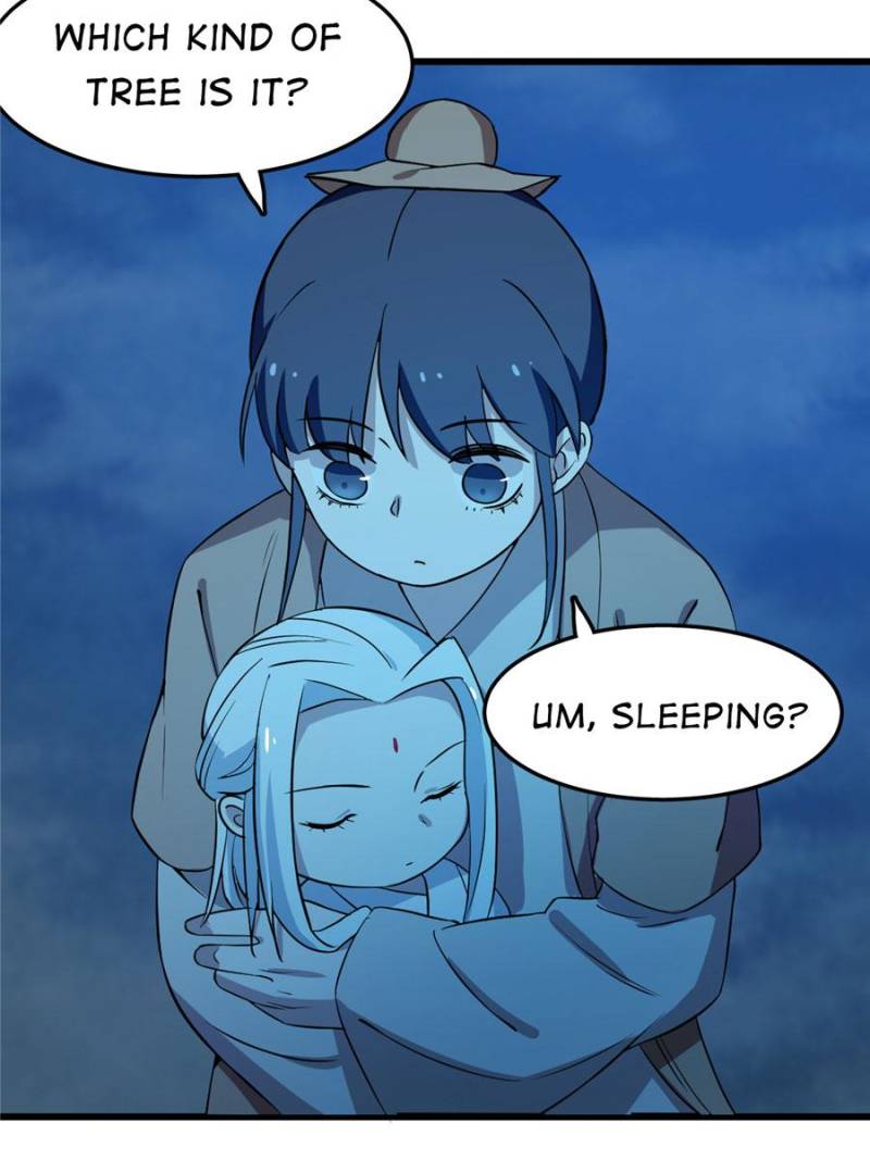 Queen of Posion: The Legend of a Super Agent, Doctor and Princess Chapter 36 - page 23