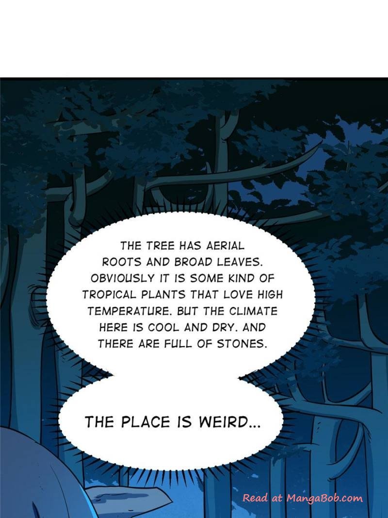 Queen of Posion: The Legend of a Super Agent, Doctor and Princess Chapter 36 - page 25