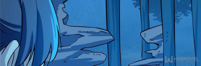 Queen of Posion: The Legend of a Super Agent, Doctor and Princess Chapter 36 - page 26