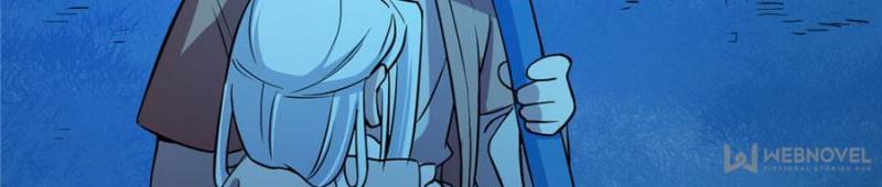 Queen of Posion: The Legend of a Super Agent, Doctor and Princess Chapter 36 - page 36