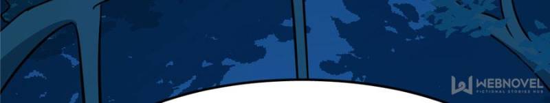 Queen of Posion: The Legend of a Super Agent, Doctor and Princess Chapter 36 - page 42