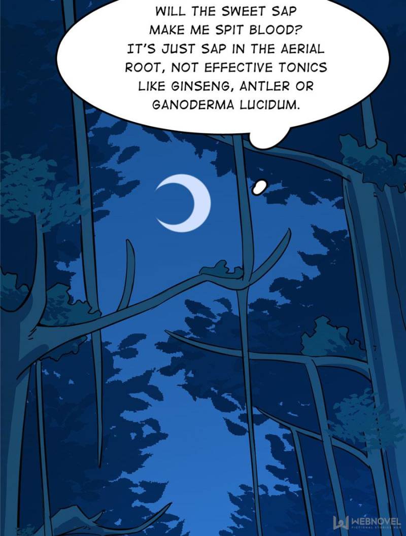 Queen of Posion: The Legend of a Super Agent, Doctor and Princess Chapter 36 - page 43