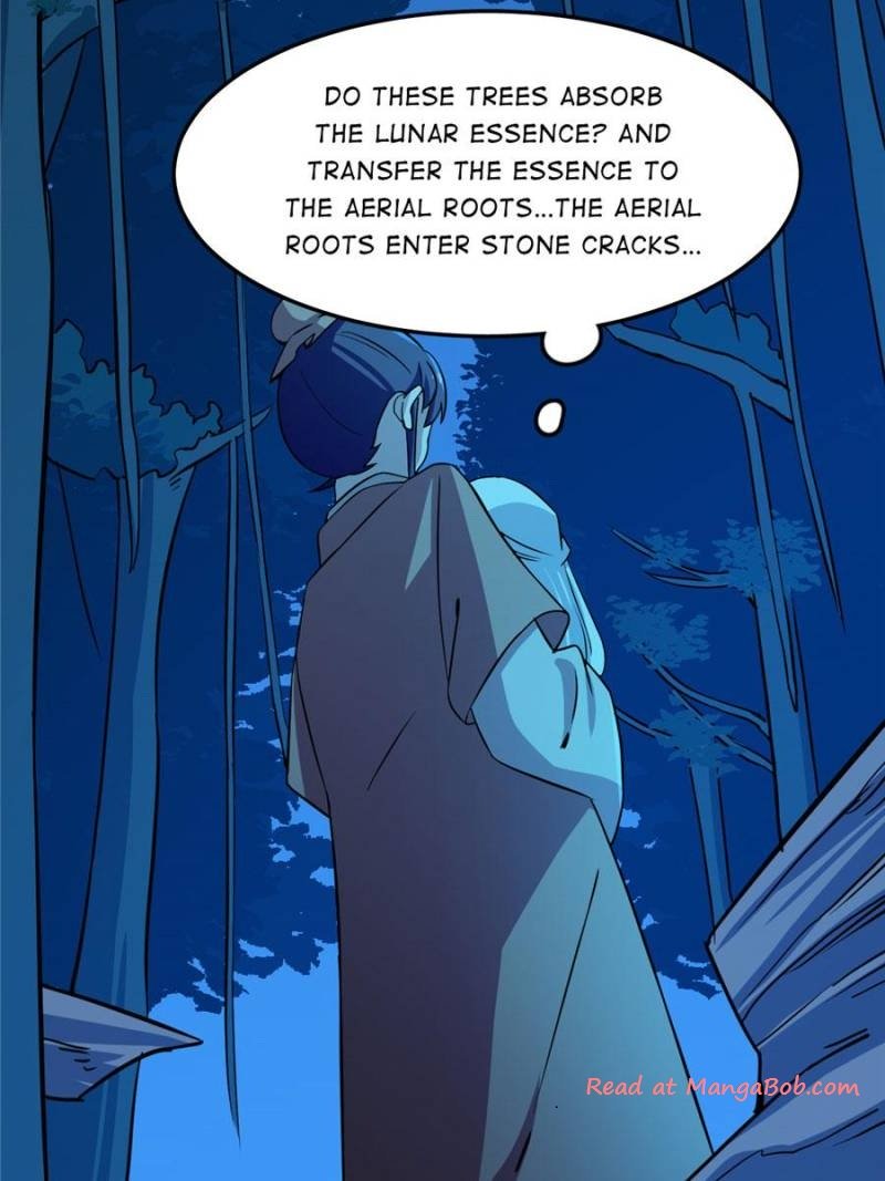 Queen of Posion: The Legend of a Super Agent, Doctor and Princess Chapter 36 - page 44