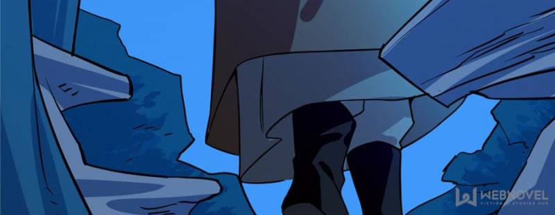 Queen of Posion: The Legend of a Super Agent, Doctor and Princess Chapter 36 - page 45