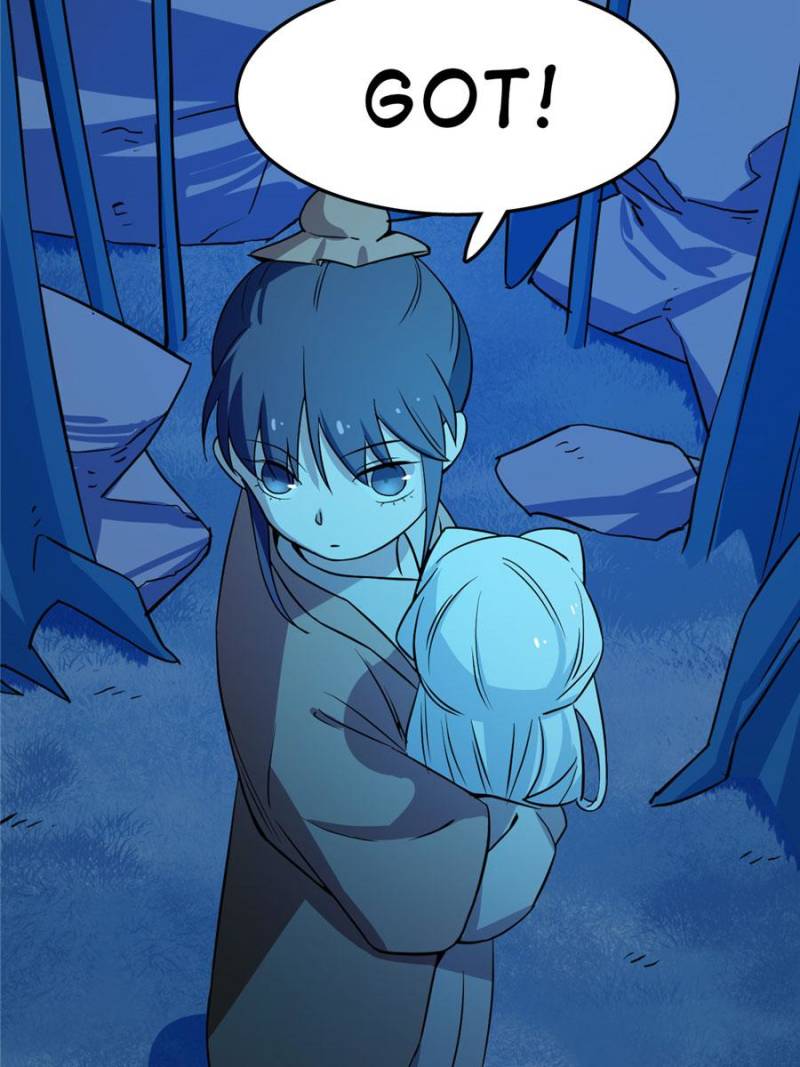 Queen of Posion: The Legend of a Super Agent, Doctor and Princess Chapter 36 - page 48