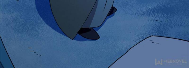Queen of Posion: The Legend of a Super Agent, Doctor and Princess Chapter 36 - page 49