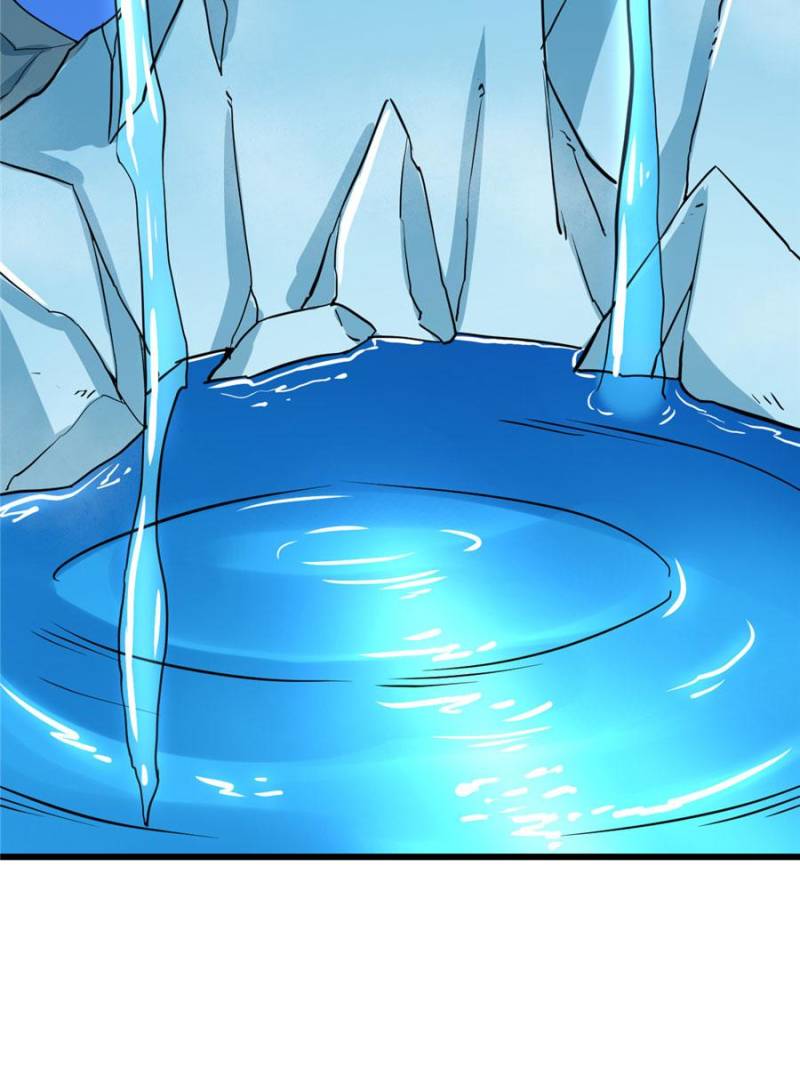 Queen of Posion: The Legend of a Super Agent, Doctor and Princess Chapter 36 - page 52