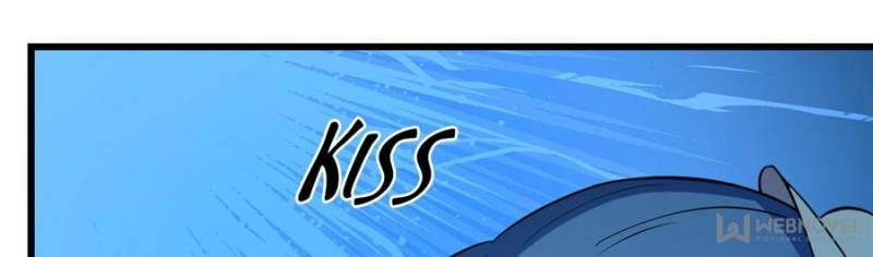 Queen of Posion: The Legend of a Super Agent, Doctor and Princess Chapter 36 - page 55