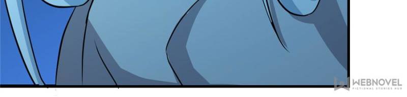 Queen of Posion: The Legend of a Super Agent, Doctor and Princess Chapter 36 - page 6