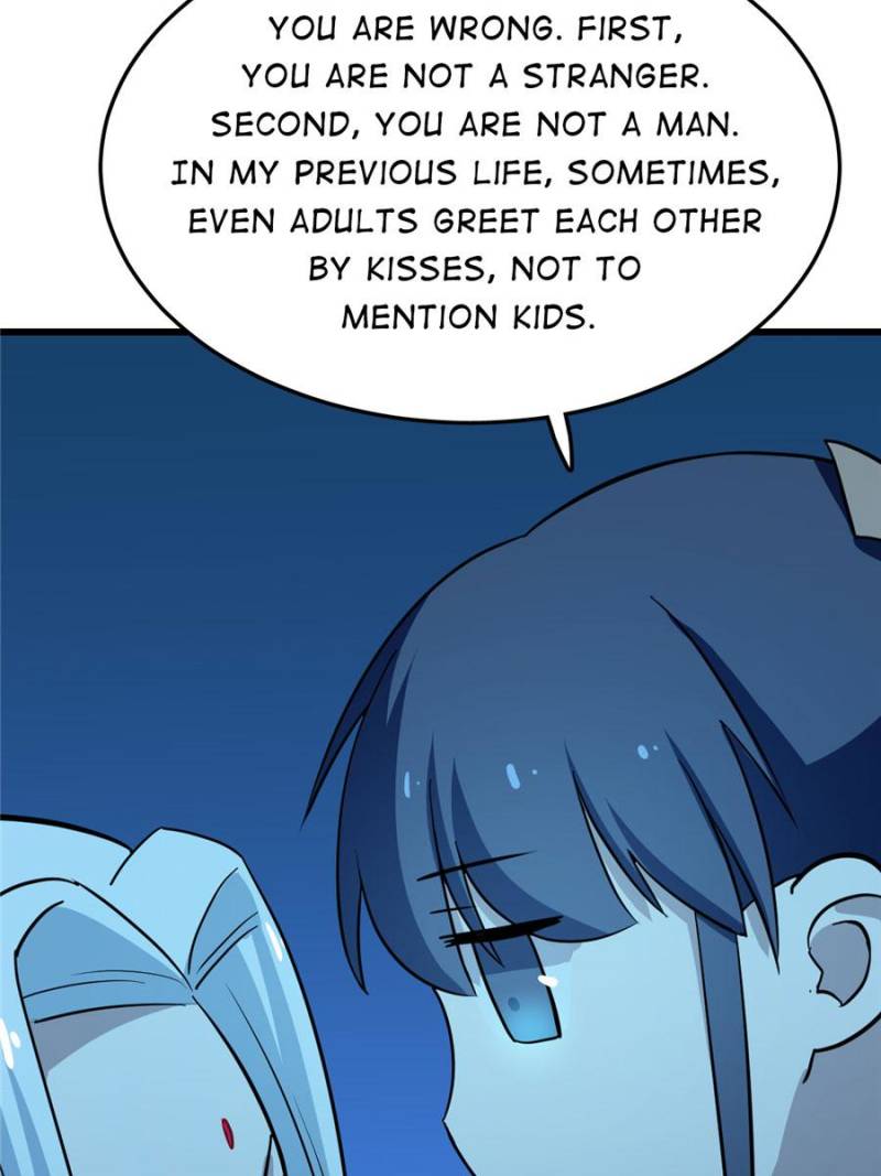 Queen of Posion: The Legend of a Super Agent, Doctor and Princess Chapter 36 - page 60