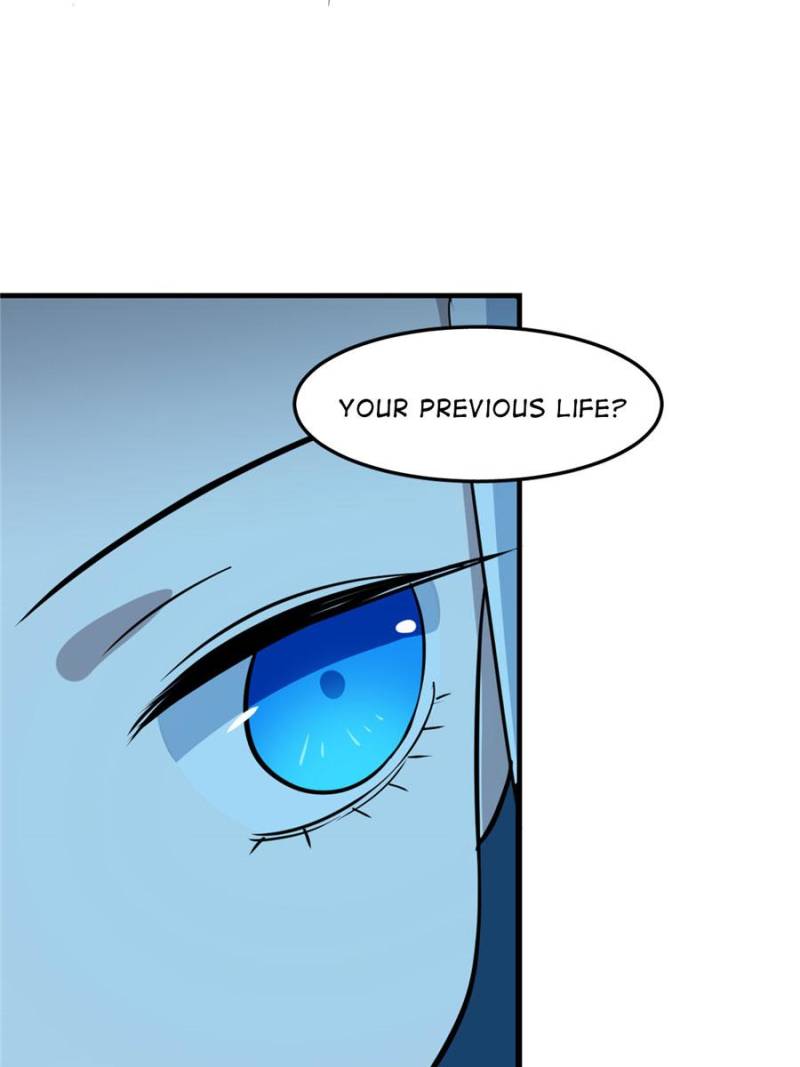 Queen of Posion: The Legend of a Super Agent, Doctor and Princess Chapter 36 - page 62