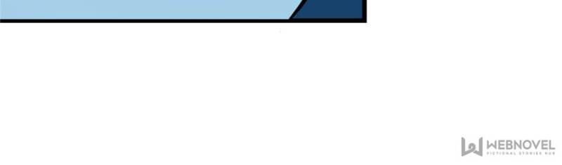 Queen of Posion: The Legend of a Super Agent, Doctor and Princess Chapter 36 - page 63