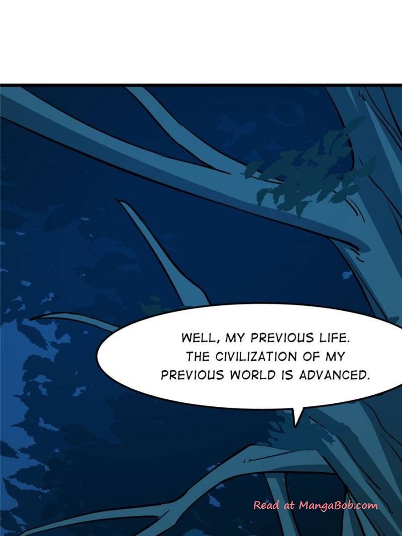 Queen of Posion: The Legend of a Super Agent, Doctor and Princess Chapter 36 - page 64