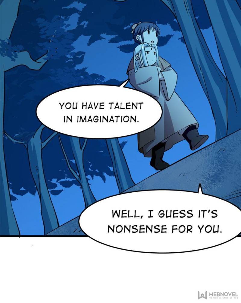 Queen of Posion: The Legend of a Super Agent, Doctor and Princess Chapter 36 - page 68
