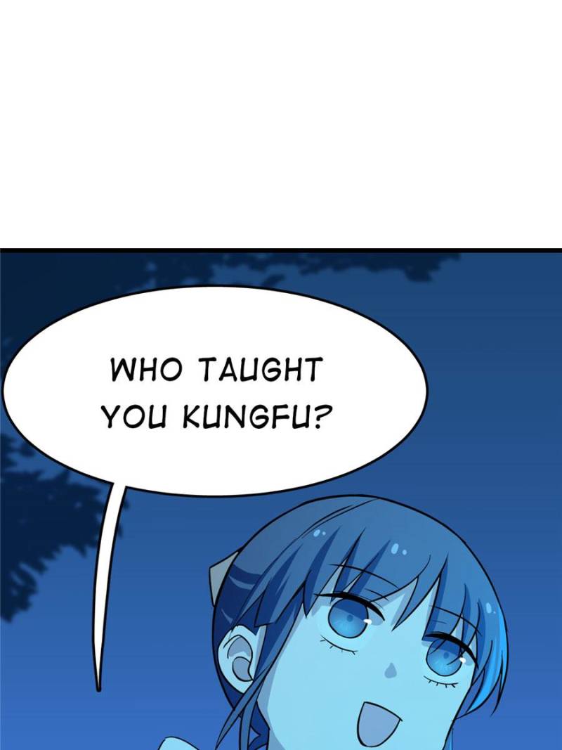 Queen of Posion: The Legend of a Super Agent, Doctor and Princess Chapter 36 - page 69