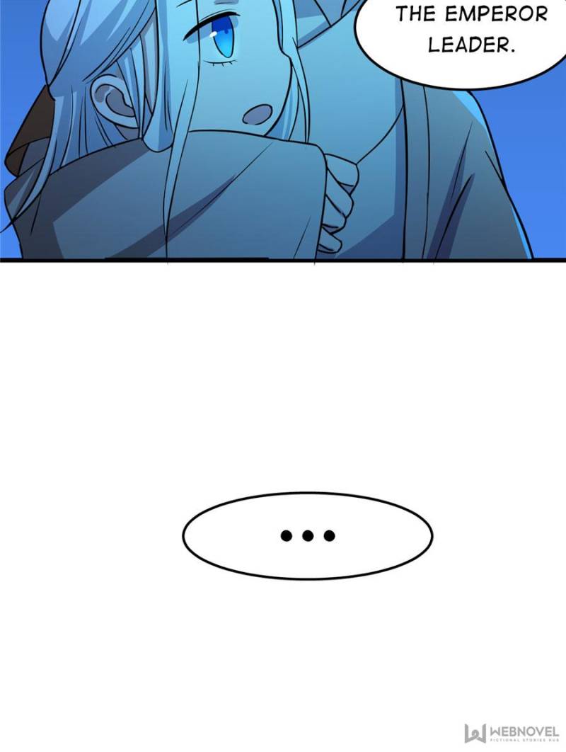 Queen of Posion: The Legend of a Super Agent, Doctor and Princess Chapter 36 - page 71