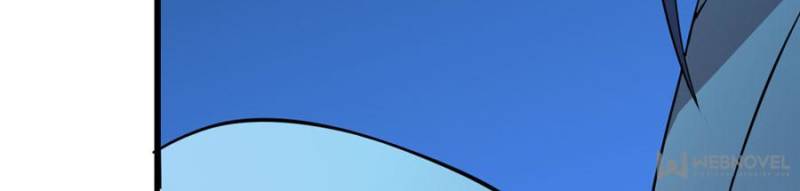 Queen of Posion: The Legend of a Super Agent, Doctor and Princess Chapter 36 - page 8