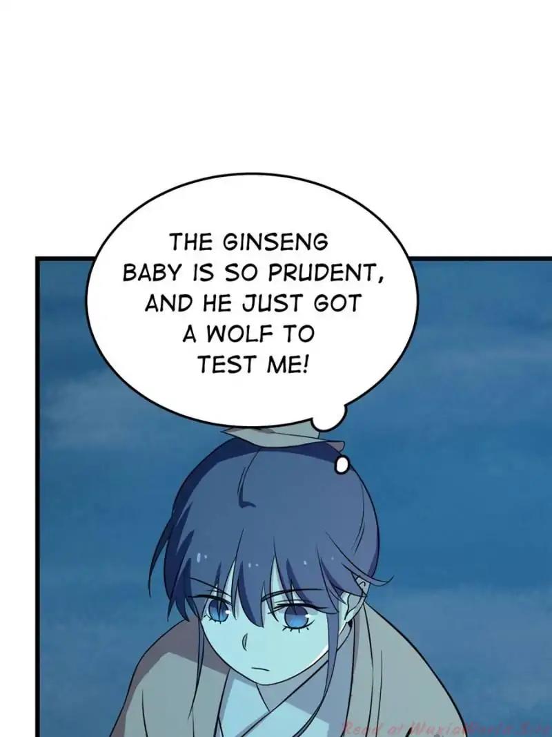 Queen of Posion: The Legend of a Super Agent, Doctor and Princess Chapter 35 - page 11