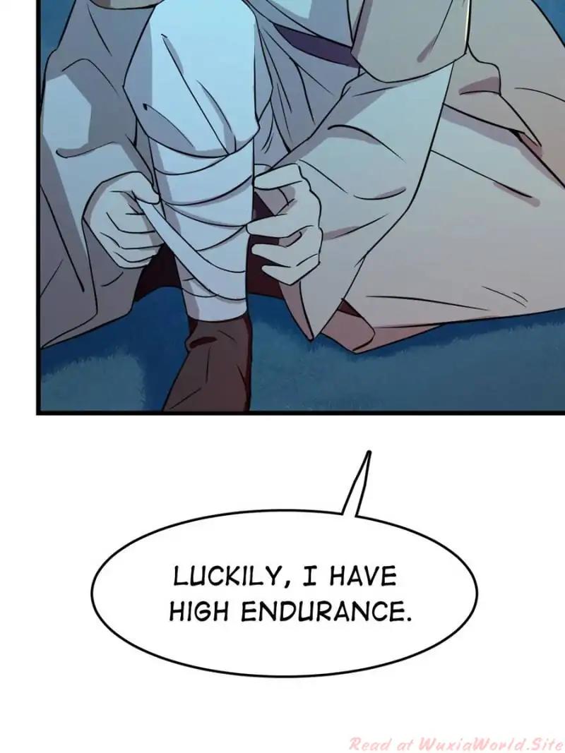 Queen of Posion: The Legend of a Super Agent, Doctor and Princess Chapter 35 - page 13