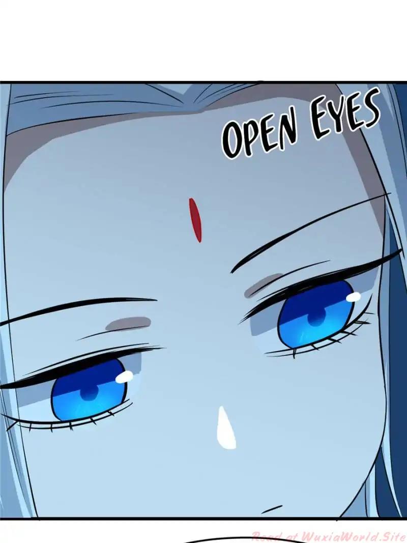 Queen of Posion: The Legend of a Super Agent, Doctor and Princess Chapter 35 - page 17