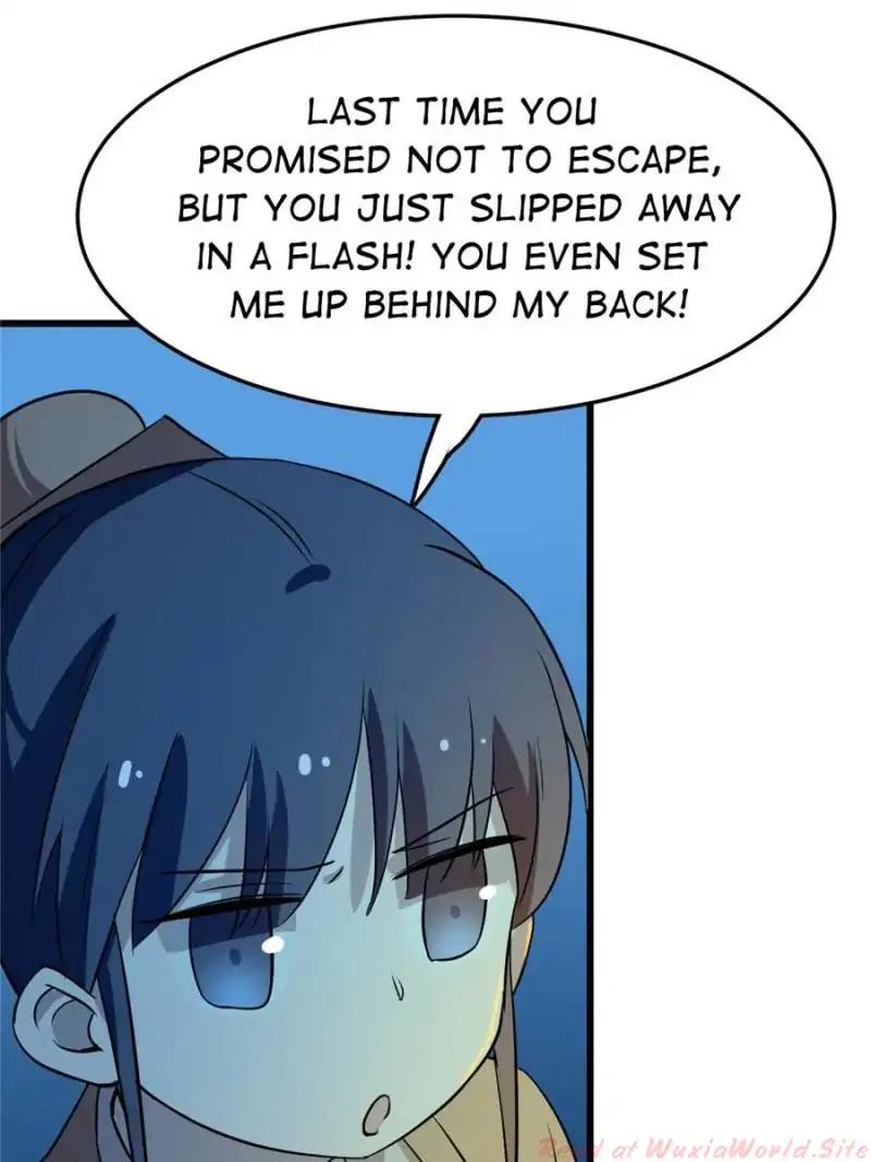 Queen of Posion: The Legend of a Super Agent, Doctor and Princess Chapter 35 - page 43