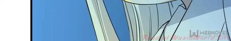 Queen of Posion: The Legend of a Super Agent, Doctor and Princess Chapter 35 - page 46