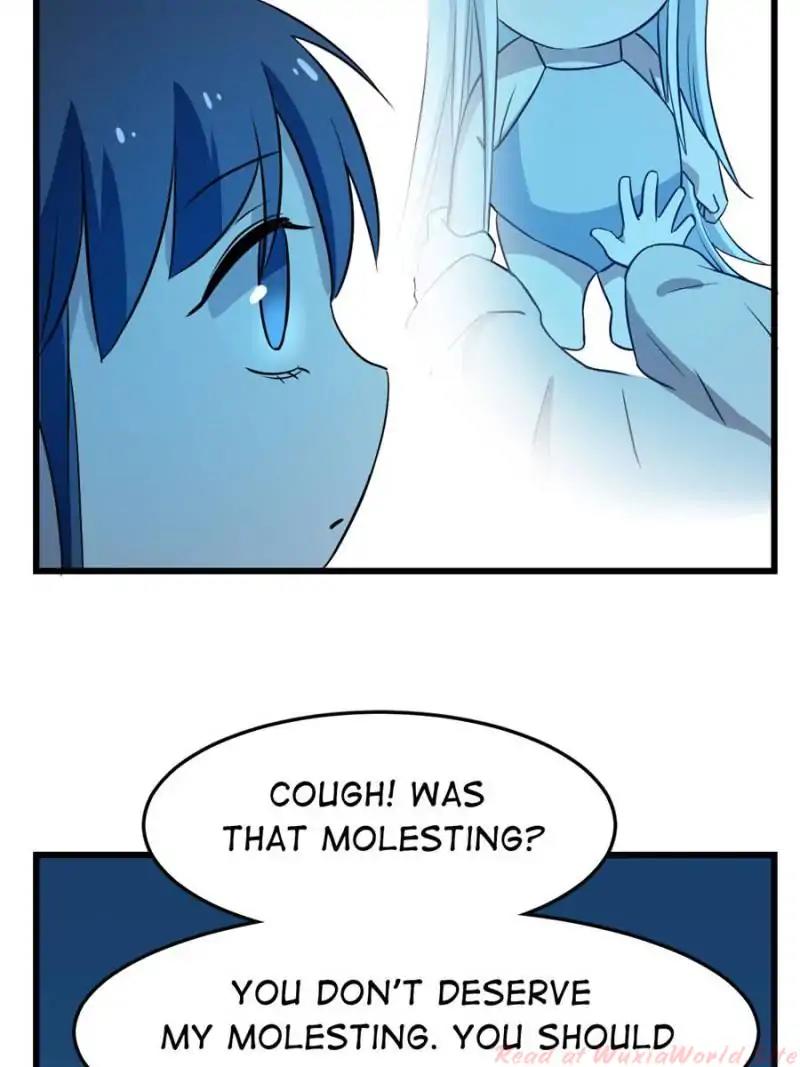 Queen of Posion: The Legend of a Super Agent, Doctor and Princess Chapter 35 - page 48