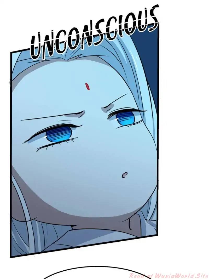 Queen of Posion: The Legend of a Super Agent, Doctor and Princess Chapter 35 - page 5