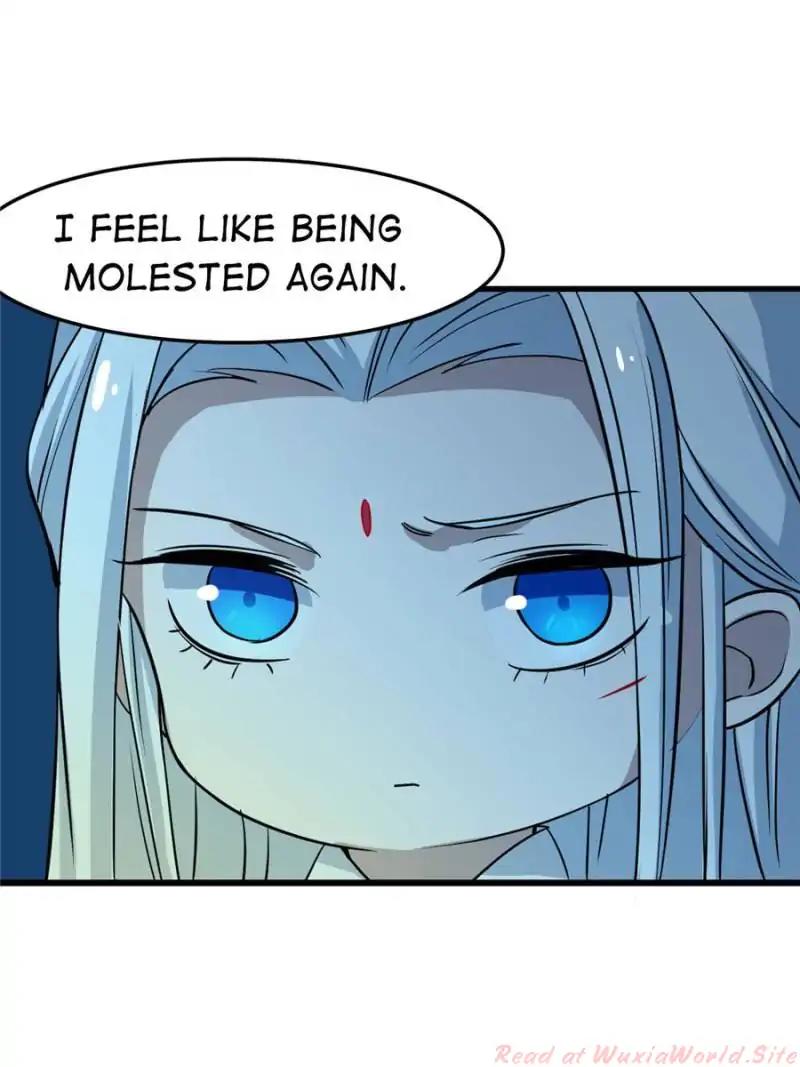 Queen of Posion: The Legend of a Super Agent, Doctor and Princess Chapter 35 - page 52