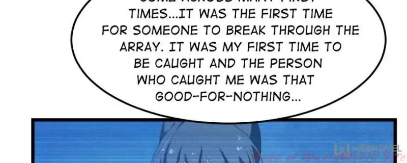 Queen of Posion: The Legend of a Super Agent, Doctor and Princess Chapter 35 - page 57