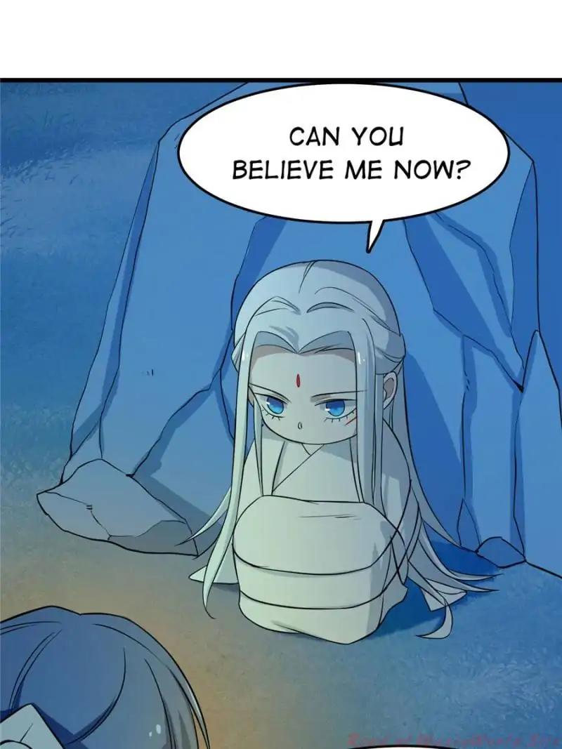 Queen of Posion: The Legend of a Super Agent, Doctor and Princess Chapter 35 - page 68