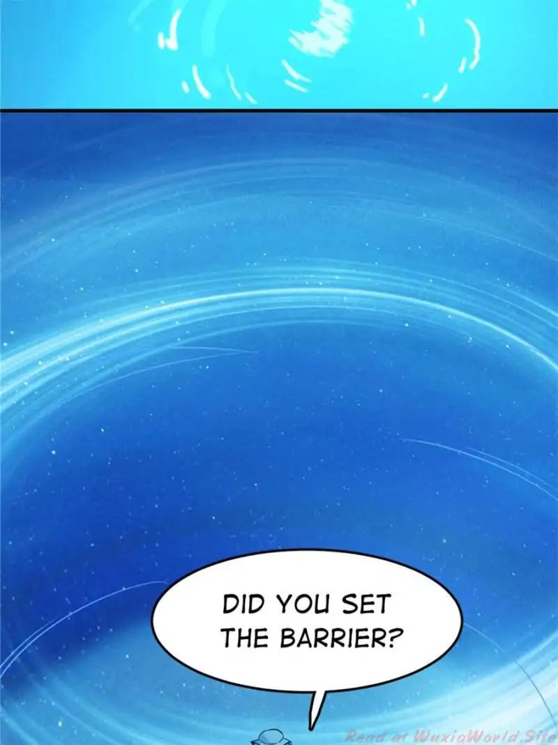 Queen of Posion: The Legend of a Super Agent, Doctor and Princess Chapter 35 - page 72
