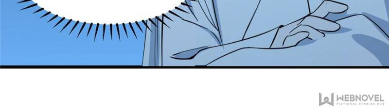 Queen of Posion: The Legend of a Super Agent, Doctor and Princess Chapter 34 - page 12
