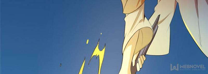 Queen of Posion: The Legend of a Super Agent, Doctor and Princess Chapter 34 - page 16