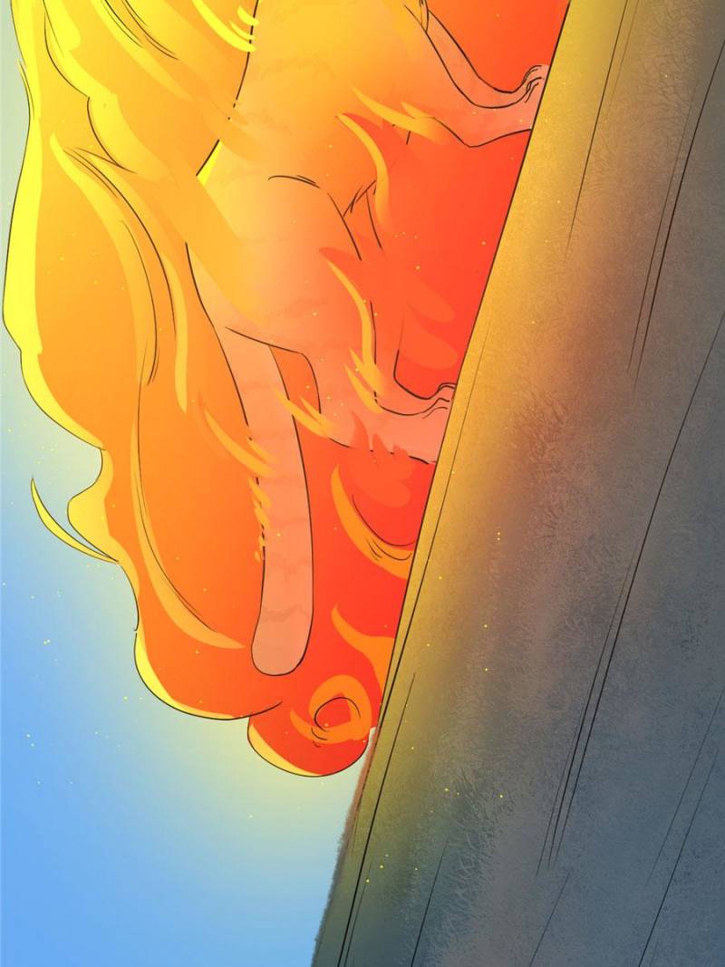 Queen of Posion: The Legend of a Super Agent, Doctor and Princess Chapter 34 - page 19