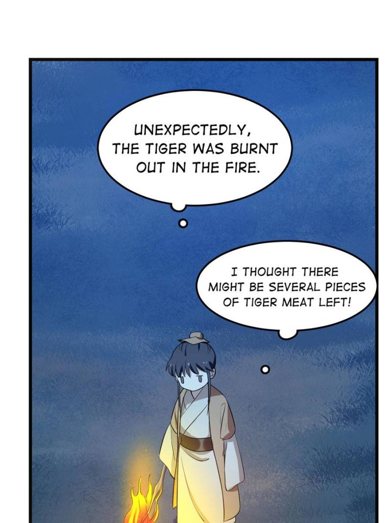 Queen of Posion: The Legend of a Super Agent, Doctor and Princess Chapter 34 - page 23