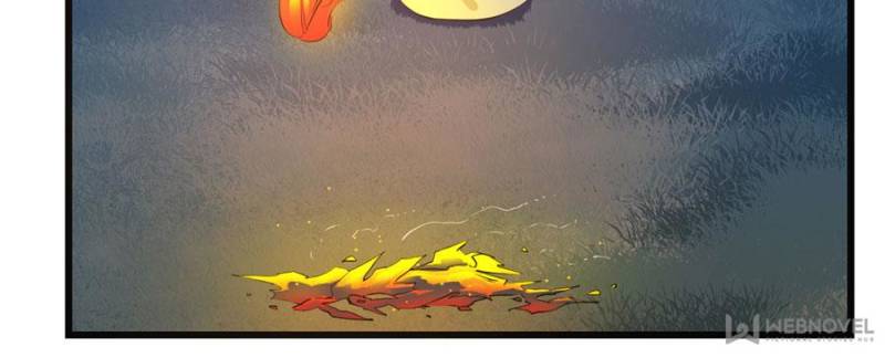 Queen of Posion: The Legend of a Super Agent, Doctor and Princess Chapter 34 - page 24