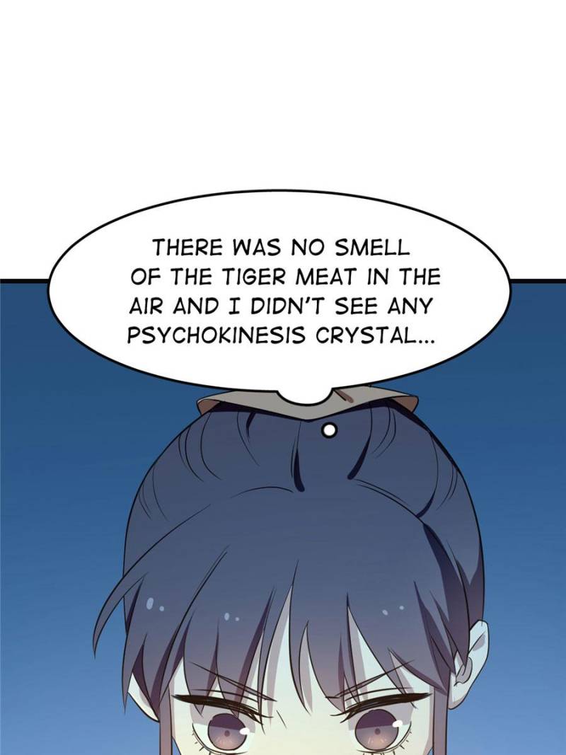 Queen of Posion: The Legend of a Super Agent, Doctor and Princess Chapter 34 - page 25
