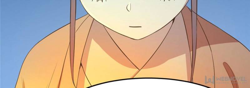 Queen of Posion: The Legend of a Super Agent, Doctor and Princess Chapter 34 - page 26