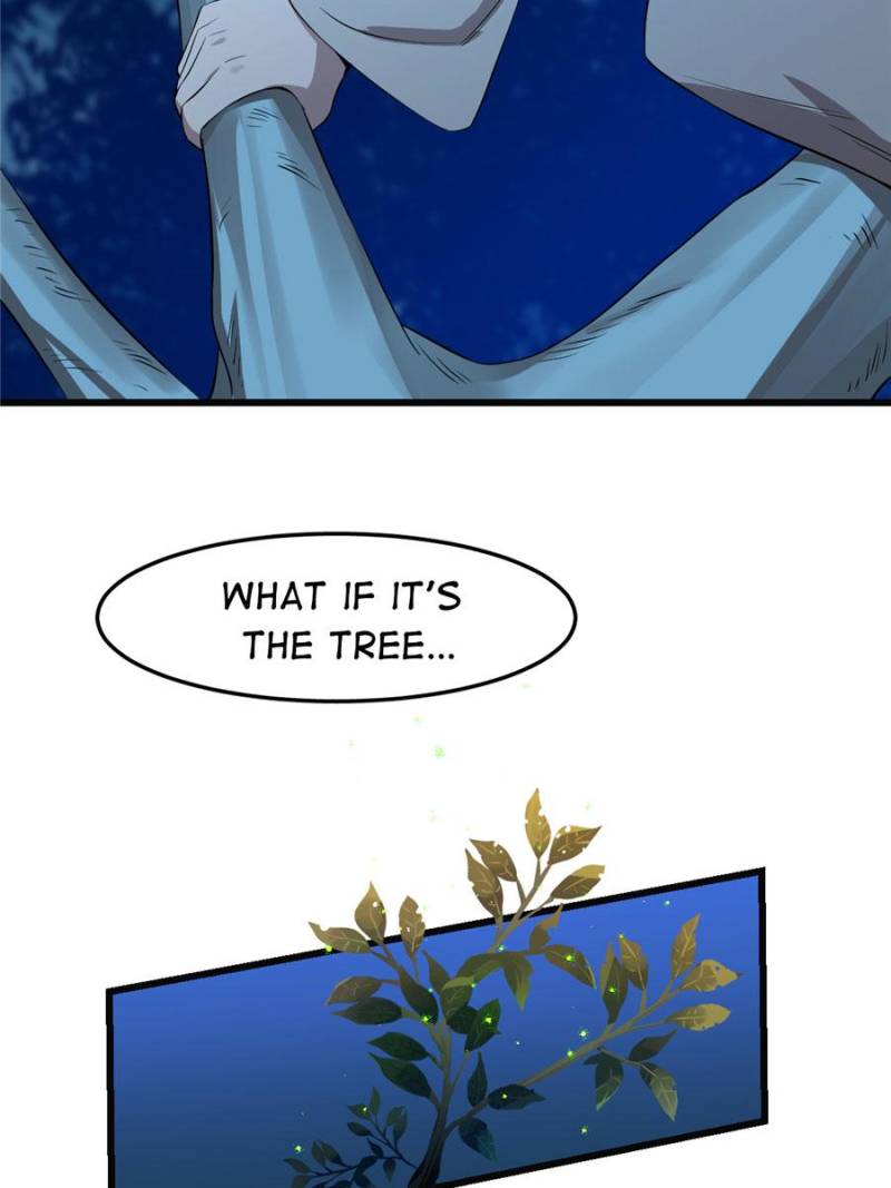 Queen of Posion: The Legend of a Super Agent, Doctor and Princess Chapter 34 - page 3