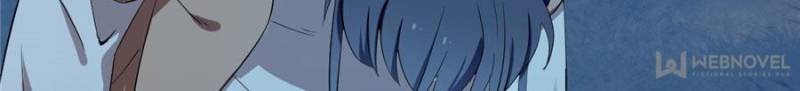 Queen of Posion: The Legend of a Super Agent, Doctor and Princess Chapter 34 - page 34